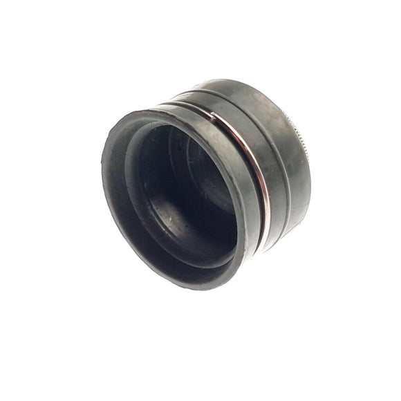VALVE SEAL ASSY