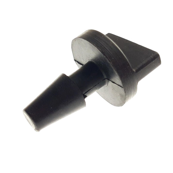 DRAIN PLUG