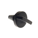DRAIN PLUG