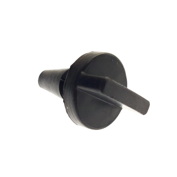 DRAIN PLUG