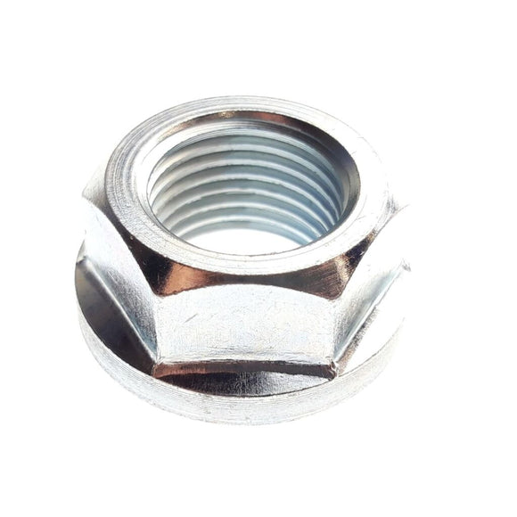 NUT M16X1.5