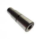 REVERSE IDLE GEARSHAFT