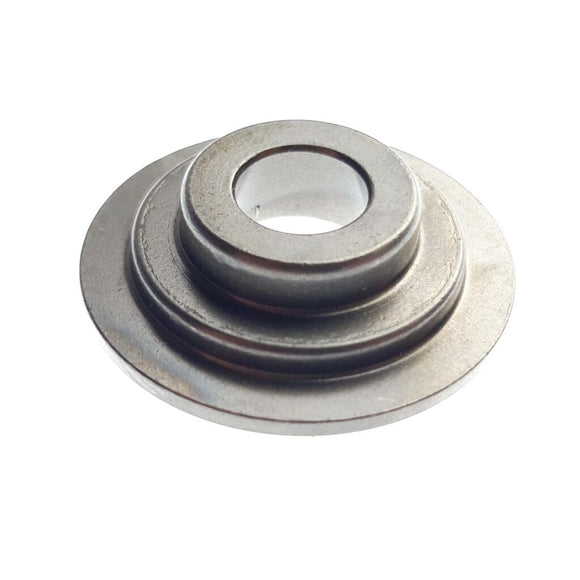 RETAINER SPRING VALVE