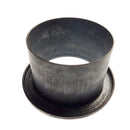 SEAT SECONDARY SPRING