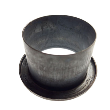 SEAT SECONDARY SPRING