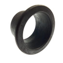 SEAT SECONDARY SPRING