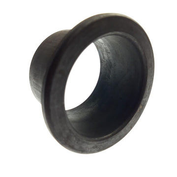 SEAT SECONDARY SPRING