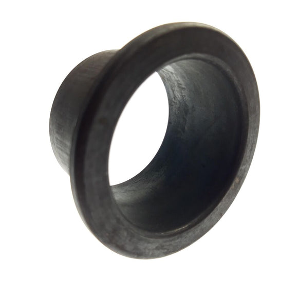 SEAT SECONDARY SPRING