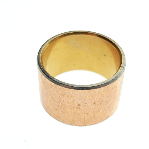 Liner Bushing
