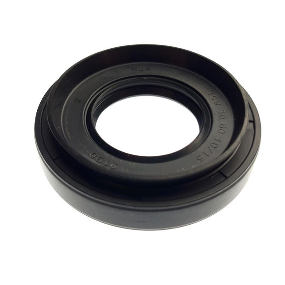 OIL SEAL30x60x15