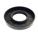 OIL SEAL30x60x15