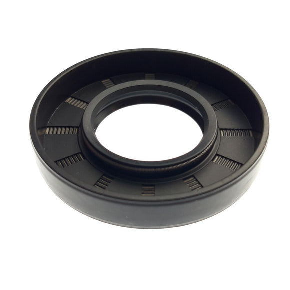 OIL SEAL30x60x15