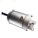 STARTING MOTOR (unavailable)