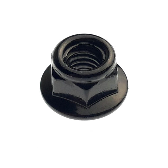 NUT M10X1.25