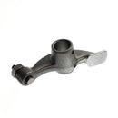 Rocker Arm Shaft Set