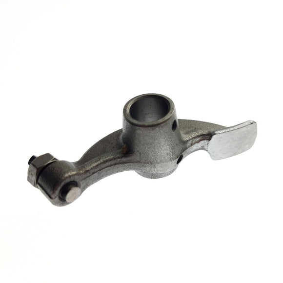 Rocker Arm Shaft Set