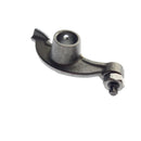 Rocker Arm Shaft Set