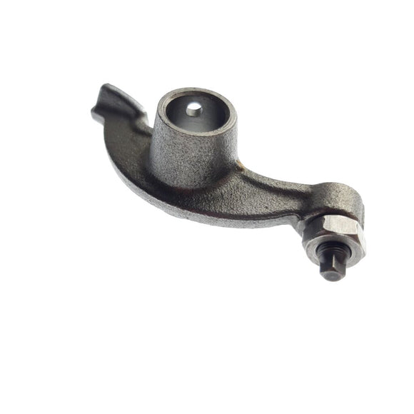 Rocker Arm Shaft Set
