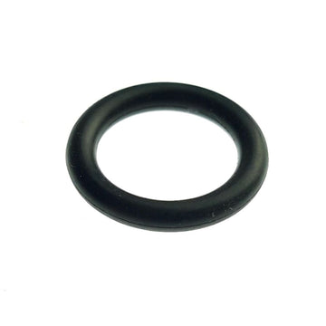 O RING 8.8X1.9