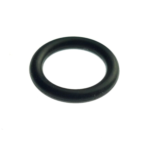O RING 8.8X1.9