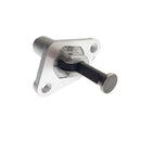 CAM CHAIN TENSIONER ASSY