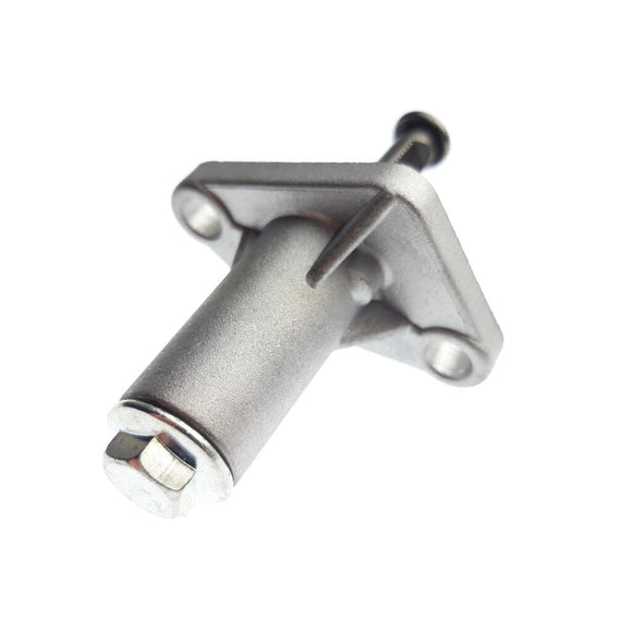 CAM CHAIN TENSIONER ASSY