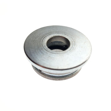 SPACER