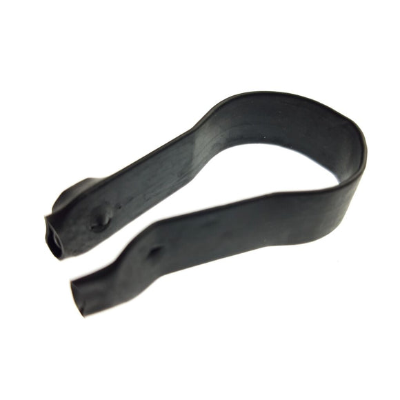 HANDLE COVER INSTALLATION BELT
