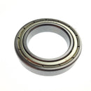 BEARING 6906Z
