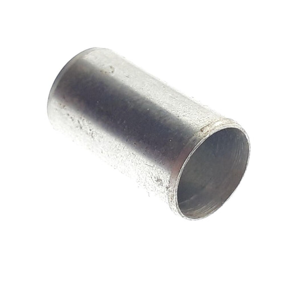 LOCATING PIN 8X14