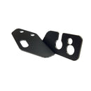 FRONT INDICATOR LIGHT BRACKET, R (ONLY FOR EUROPE)