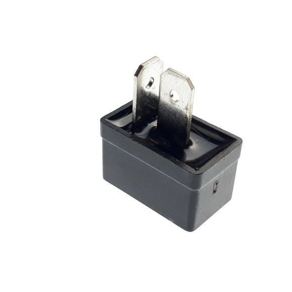 PROTECTER LH200/260