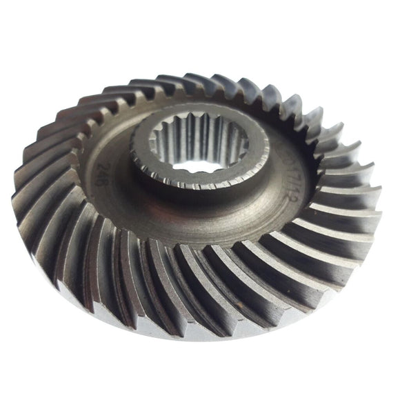 GEAR