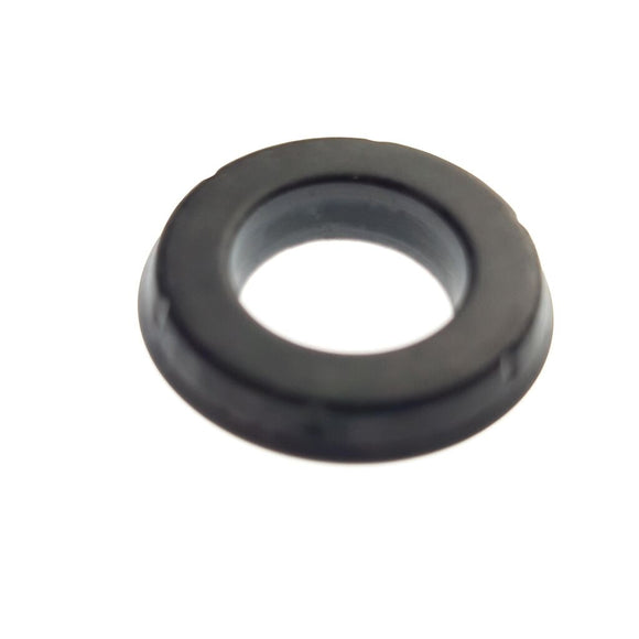RUBBER RING 1