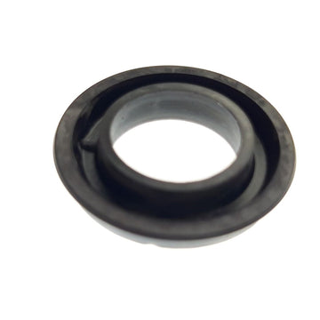 RUBBER RING 1