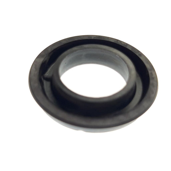 RUBBER RING 1