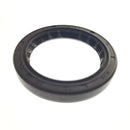 Oil Seal 30×40×6