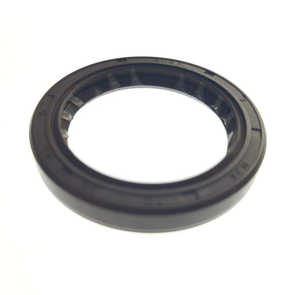 Oil Seal 30×40×6
