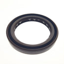 Oil Seal 30×40×6