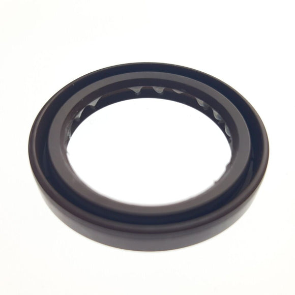 Oil Seal 30×40×6