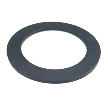 Washer 25.5B