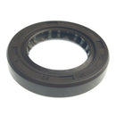 Oil Seal 20×32×6
