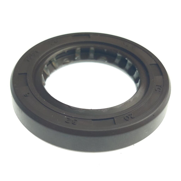 Oil Seal 20×32×6