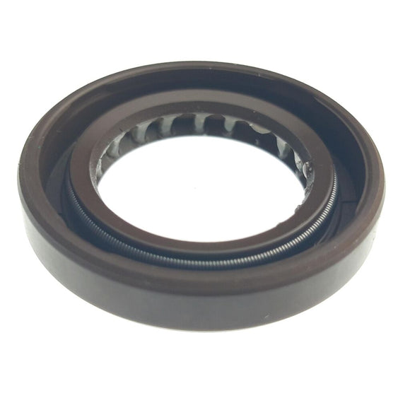 Oil Seal 20×32×6