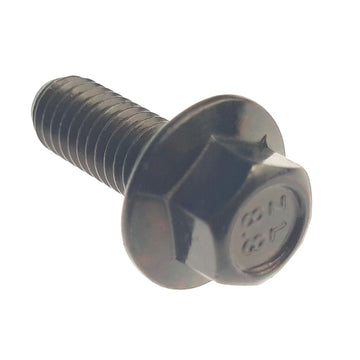 BOLT