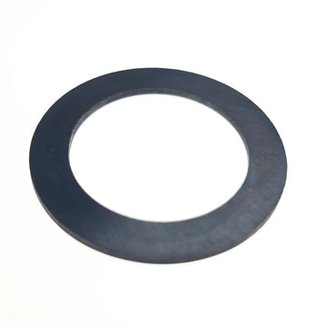 WASHER 25.2 (unavailable)
