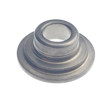 Retainer Valve Spring