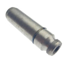GUIDE INTAKE VALVE