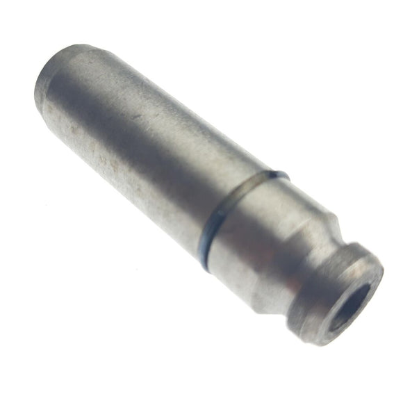 GUIDE INTAKE VALVE