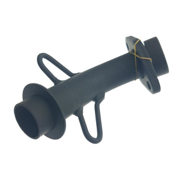 EXHAUST PIPE 2